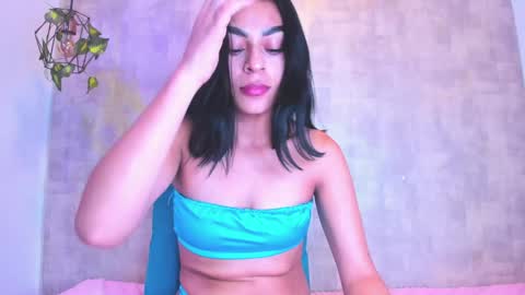 Snapshot of yasiir_0229 chatting on 10, 1, 2025 Yasiir online show from 10, 1, 2025
