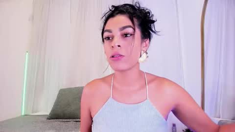 Snapshot of yasiir_0229 chatting on 16, 10, 2025 Yasiir online show from 16, 10, 2025