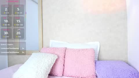 Snapshot of yasiir_0229 chatting on 21, 10, 2025 Yasiir online show from 21, 10, 2025