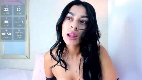 Snapshot of yasiir_0229 chatting on 23, 10, 2025 Yasiir online show from 23, 10, 2025