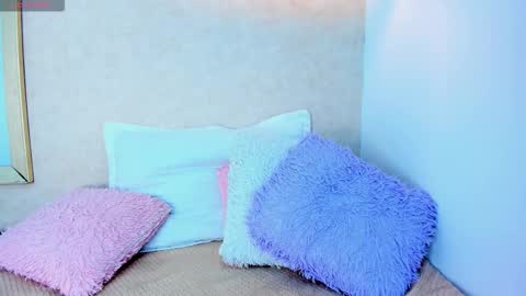 Snapshot of yasiir_0229 chatting on 31, 10, 2025 Yasiir online show from 31, 10, 2025