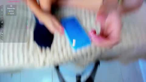 Snapshot of yasiir_0229 chatting on 3, 11, 2025 Yasiir online show from 3, 11, 2025