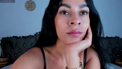 Yasiir online show from 1, 3, 2026