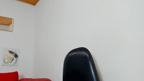 Yasemin online show from 4, 12, 2025