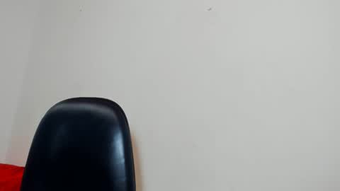 Yasemin online show from 8, 1, 2026