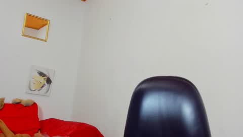 Yasemin online show from 9, 1, 2026