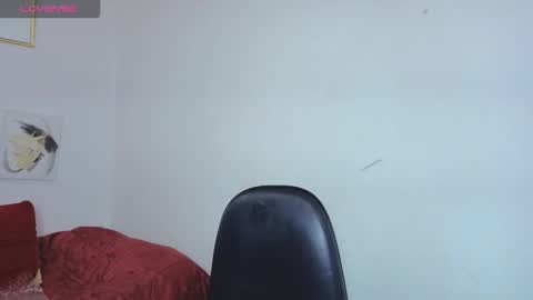 Yasemin online show from 16, 2, 2026