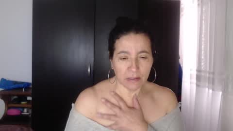 yasmin_love85 online show from 24, 12, 2024