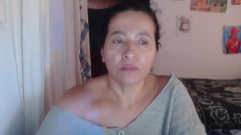 yasmin_love85 online show from 11, 2, 2025