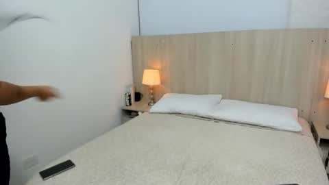 Yasmin Ortiz online show from 15, 3, 2026