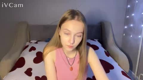 yasmina online show from 5, 1, 2026