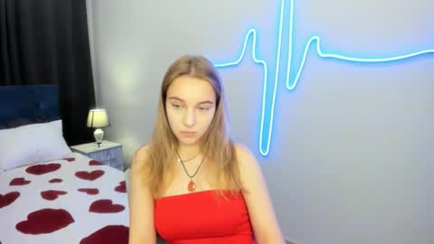 Snapshot of yasminasage chatting on 14, 10, 2025 Yasmina online show from 14, 10, 2025