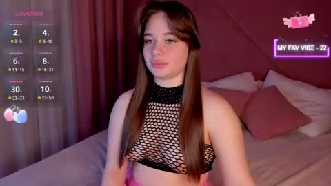 Yasmine GMT2 Mon-Sat 0300am0900am online show from 2, 3, 2025