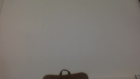 yasminebbyxx online show from 25, 10, 2025