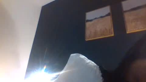 Ms. Cashmere online show from 3, 2, 2026