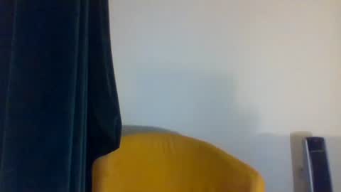 Ms. Cashmere online show from 6, 2, 2026