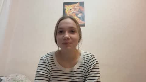 Grace online show from 12, 2, 2026