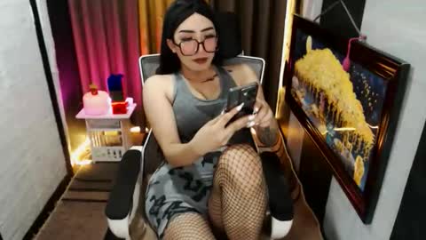 yassiered online show from 23, 9, 2025