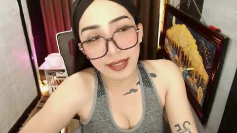 yassiered online show from 21, 3, 2026