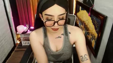 yassiered online show from 6, 6, 2026