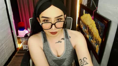 yassiered online show from 26, 6, 2026