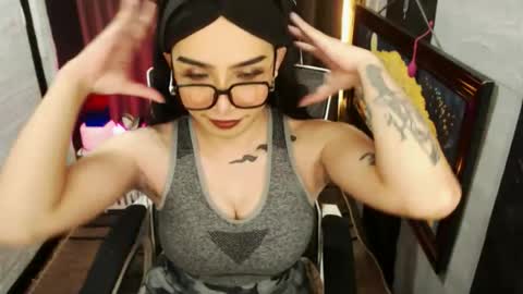 yassiered online show from 29, 6, 2026