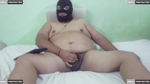 Yasu online show from 16, 9, 2025