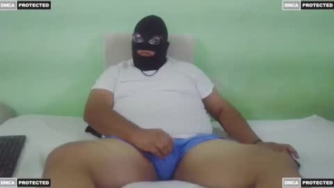 Yasu online show from 2, 10, 2025