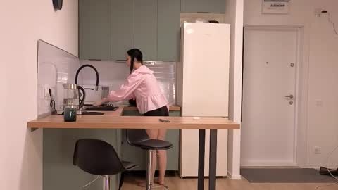 Snapshot of yasumiu chatting on 14, 2, 2026 Yami online show from 14, 2, 2026