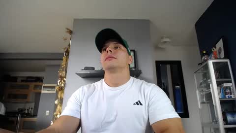 Snapshot of yatho_ chatting on 7, 12, 2024 yahto online show from 7, 12, 2024