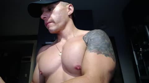 Snapshot of yatho_ chatting on 17, 9, 2025 yahto online show from 17, 9, 2025