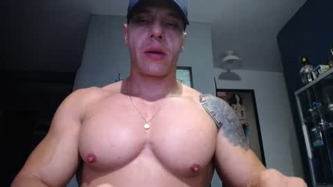 Snapshot of yatho_ chatting on 27, 9, 2025 yahto online show from 27, 9, 2025