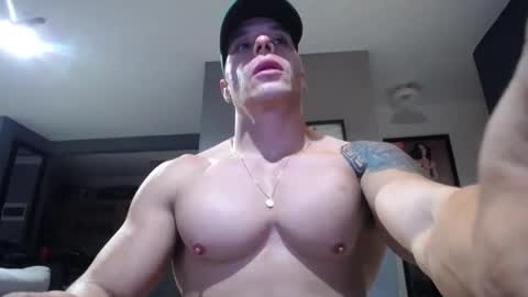 Snapshot of yatho_ chatting on 29, 10, 2025 yahto online show from 29, 10, 2025