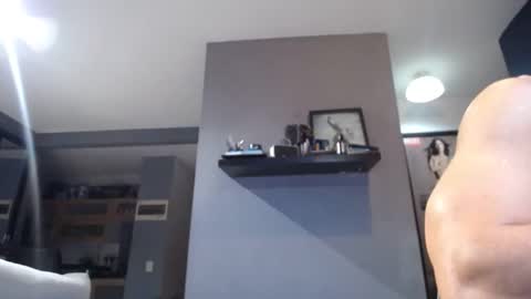 yahto online show from 5, 12, 2025