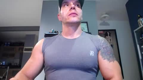 yahto online show from 11, 1, 2026