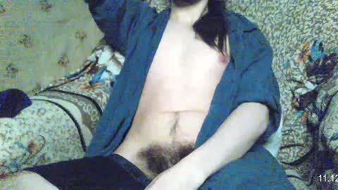 Snapshot of yatocka chatting on 11, 12, 2024 Sven online show from 11, 12, 2024