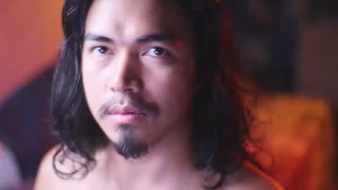 Snapshot of yawa__ chatting on 12, 1, 2026 Blush online show from 12, 1, 2026