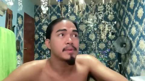 Blush online show from 16, 3, 2026