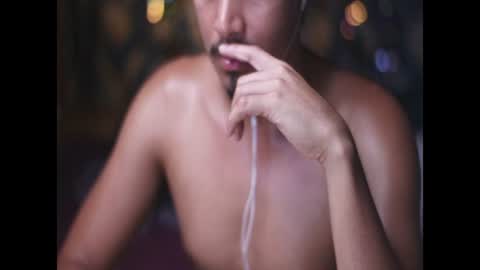 Blush online show from 14, 6, 2026