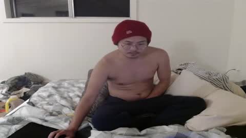 Snapshot of yawnimhorny chatting on 2, 12, 2024 yawnimhorny online show from 2, 12, 2024