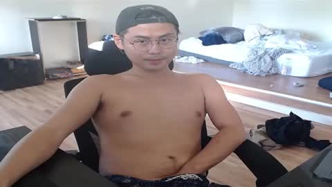 Snapshot of yawnimhorny chatting on 22, 12, 2024 yawnimhorny online show from 22, 12, 2024