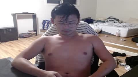 Snapshot of yawnimhorny chatting on 25, 12, 2024 yawnimhorny online show from 25, 12, 2024