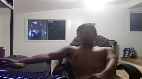 Snapshot of yawnimhorny chatting on 27, 12, 2024 yawnimhorny online show from 27, 12, 2024