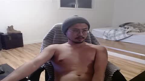 Snapshot of yawnimhorny chatting on 28, 1, 2025 yawnimhorny online show from 28, 1, 2025