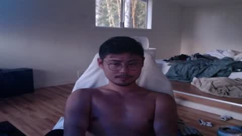 Snapshot of yawnimhorny chatting on 14, 2, 2025 yawnimhorny online show from 14, 2, 2025