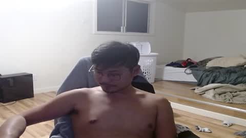 Snapshot of yawnimhorny chatting on 15, 2, 2025 yawnimhorny online show from 15, 2, 2025