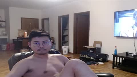 Snapshot of yawnimhorny chatting on 19, 9, 2025 yawnimhorny online show from 19, 9, 2025