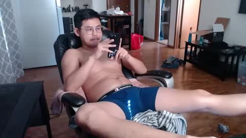 Snapshot of yawnimhorny chatting on 28, 9, 2025 yawnimhorny online show from 28, 9, 2025