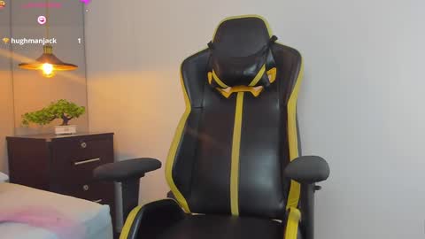 Snapshot of yaya23x chatting on 24, 9, 2025 yaya23x online show from 24, 9, 2025