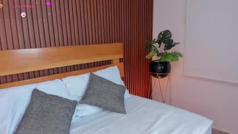 Snapshot of yaya23x chatting on 26, 9, 2025 yaya23x online show from 26, 9, 2025